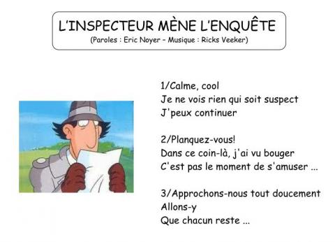 paroles_l'inspecteur.jpg