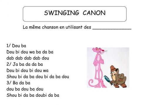 paroles2 l'inspecteur.jpg