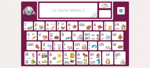 Screenshot 2023-01-20 at 15-15-14 Métalo.png