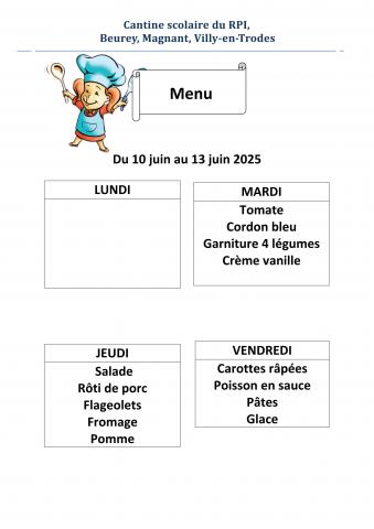 menu 10 juin.jpg